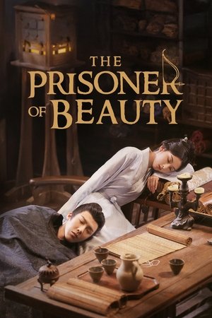 The Prisoner of Beauty izle The Prisoner of Beauty izle
