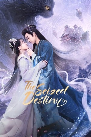The Seized Destiny izle The Seized Destiny izle