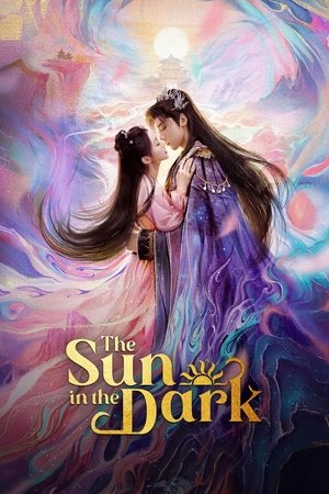 The Sun in the Dark izle