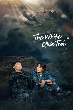 The White Olive Tree izle