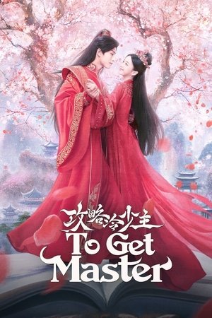 To Get Master izle To Get Master izle