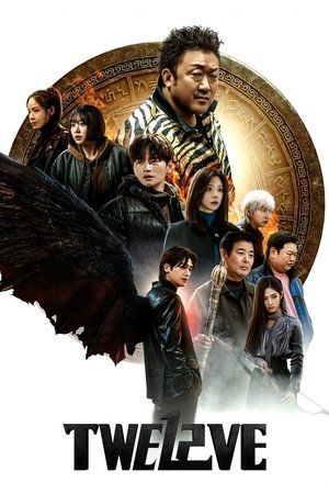 Twelve izle Twelve izle