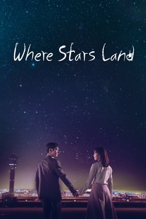 Where Stars Land izle