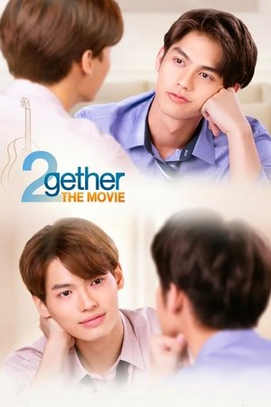 2gether: The Movie izle 2gether: The Movie izle
