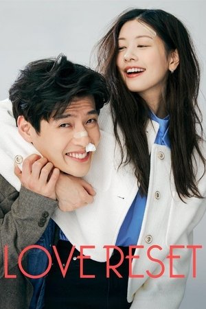 Love Reset izle Love Reset izle