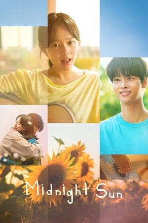 Midnight Sun izle Midnight Sun izle