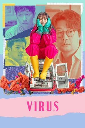Virus izle